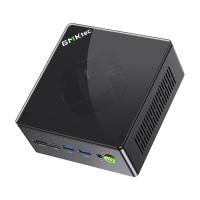 Mini PC GMKtec K8 Ryzen 7 8845HS 32GB RAM + 1TB WIN 11 Pro