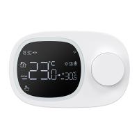 Inteligentny termostat WiFi Avatto WT598
