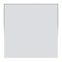 Avatto TS60-EU-W1 smart light switch