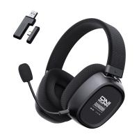 ONIKUMA GT839 gaming headphones