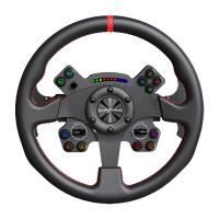 PXN WCS R2 gaming steering wheel