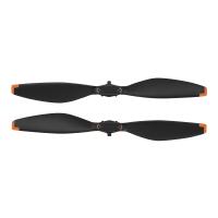 Propellers for DJI Mini 5 Pro (pair)