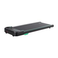 UREVO Spacewalk E4APP electric treadmill (black)