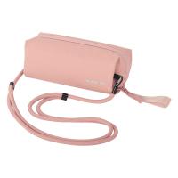 Sunnylife bag for OSMO 360/ Insta360 GO Ultra/ OP 3/ sports camera/ smartphone/ OSMO (pink)