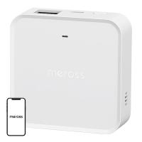 Centrala Bramka WiFi MSH450MA Meross