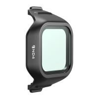 ND4 Freewell filter for DJI Mini 5 Pro