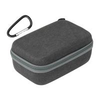 Sunnylife transport case for MINI 5 Pro drone body