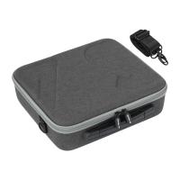 Sunnylife Combo bag for MINI 5 Pro with shoulder strap