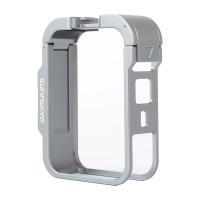 Sunnylife metal magnetic case for OSMO 360