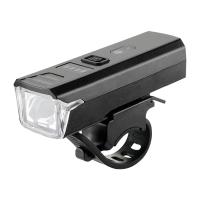 Superfire BL56-A bicycle flashlight