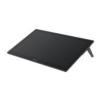 Huion Kamvas Pro 27 GT2701 graphics tablet