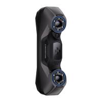 Skaner 3D Revopoint MetroY