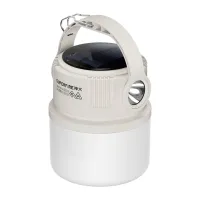 Lampka kempingowa T22 Superfire