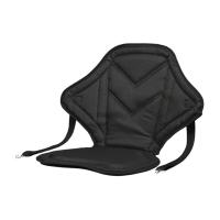 Seat for FunWater SUP board