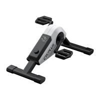 Cycplus DC1 mini orbitrek