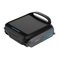 Wireless pool cleaning robot WYBOT F1