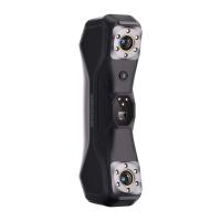 Revopoint MetroX Pro Standard 3D Scanner