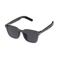 COLMI G06 Smart Glasses Black