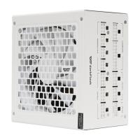 DarkFlash PMT1050 computer power supply (white)