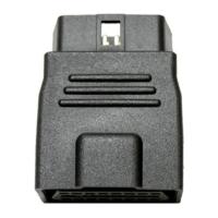 OBDeleven extension adapter