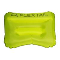 Flextail Tiny Pillow Inflatable Cushion (Green)
