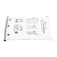Flextail Vacuum Storage Bags Size M