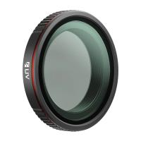 Freewell UV filter for OSMO NANO