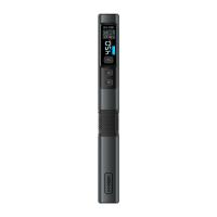 FNIRSI HS-02A F 100 W smart soldering iron