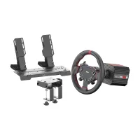 PXN VD6 EU set
