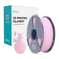 Sunlu PLA Classic Sakura Pink Filament