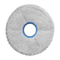 Thermal Mop Pad for Dreame Matrix10 Ultra,L50s Ultra,L50s Pro Ultra,X50s Pro Master,X50s Ultra Complete,X50s Pro Ultra,X60 Ultra,X60 Ultra Complete,X60 Master,X50 Pro Ultra,X50 Pro Ultra Complete