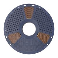 58041_3-6933582319908.jpg