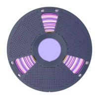 58111_3-6933582316624.jpg