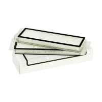 Filters for the MAKERA Cyclone Dust Collector