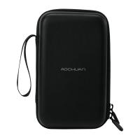 AOCHUAN Foldable Gimbal Bag (Black)