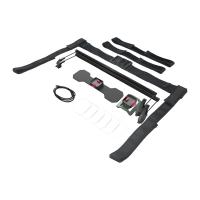 Waydoo Subnado accessory kit