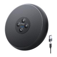 EMEET OfficeCore M1A Conference Speaker