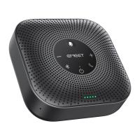EMEET OfficeCore M0 Plus Conference Speaker
