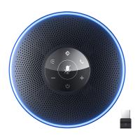 EMEET OfficeCore M220 Wireless Conference Speaker
