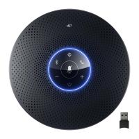 EMEET OfficeCore M2 Max Conference Speaker