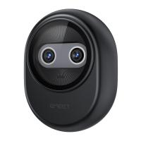 EMEET Piko Webcam (Black)