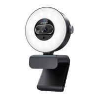 EMEET SmartCam S600L Webcam