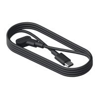 USB-C cable for VITURE magnetic connector (120 cm)