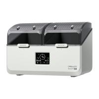 CREALITY SpacePi X4L Filament Dryer