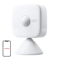 SWITCHBOT Motion Sensor