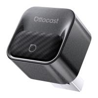 Ottocast CA525-T3 Wireless Adapter