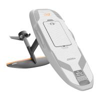 Waydoo Flyer EVO MAX PLUS Electric E-foil