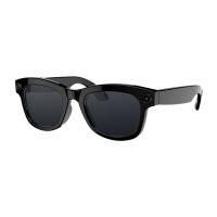 Zeblaze Eyewear AI Sunglasses - Black