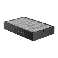 xTool SafetyPro™ AP2 Max V1.0 – Ultra-dense carbon filter (Ultra Dense Carbon Module)