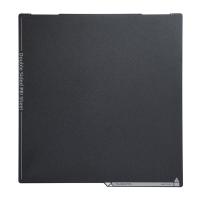 Anycubic PEI Plate for Kobra 3 Max/Max Combo